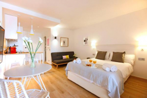 BenalBeach Terrace